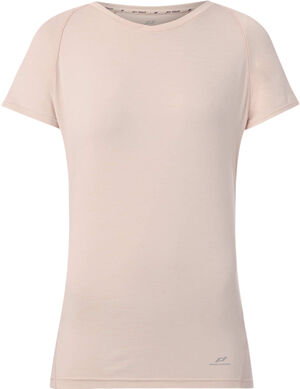 Rylinda II T-Shirt
