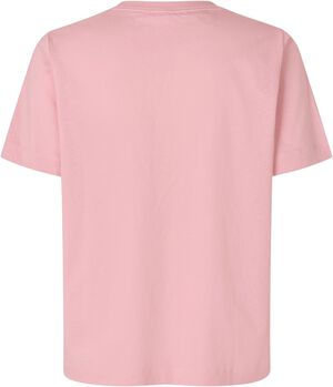 Sacamino ss t-shirt 15276