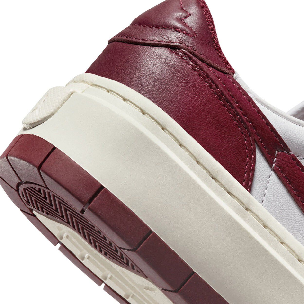 Air Jordan 1 Elevate Low sneakers