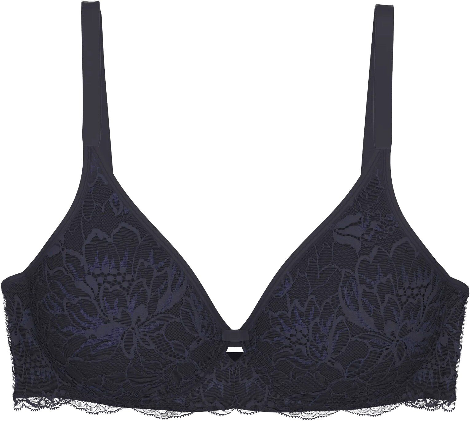 Amourette Charm T W02