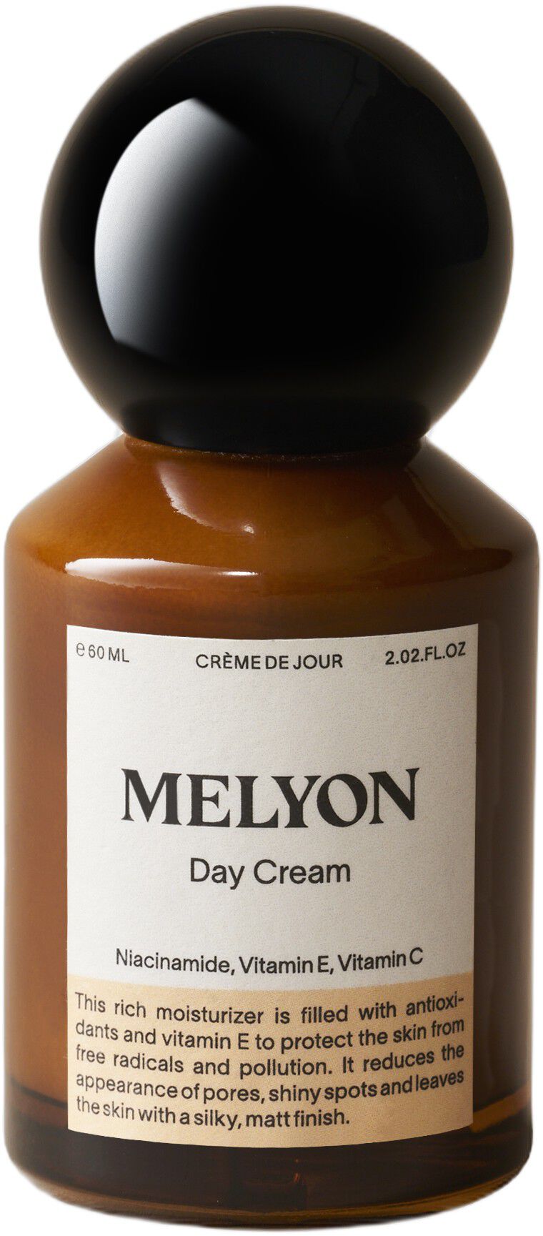 Melyon Day Cream