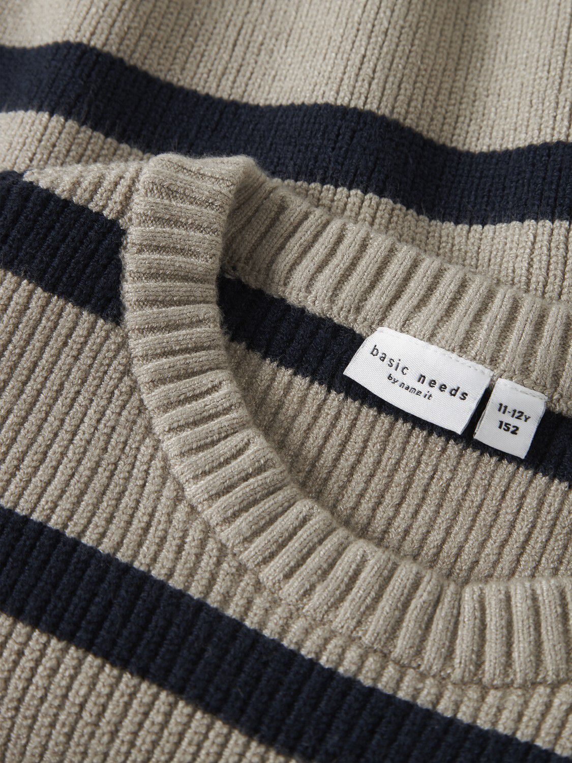 NKFVNILLA LS SH KNIT