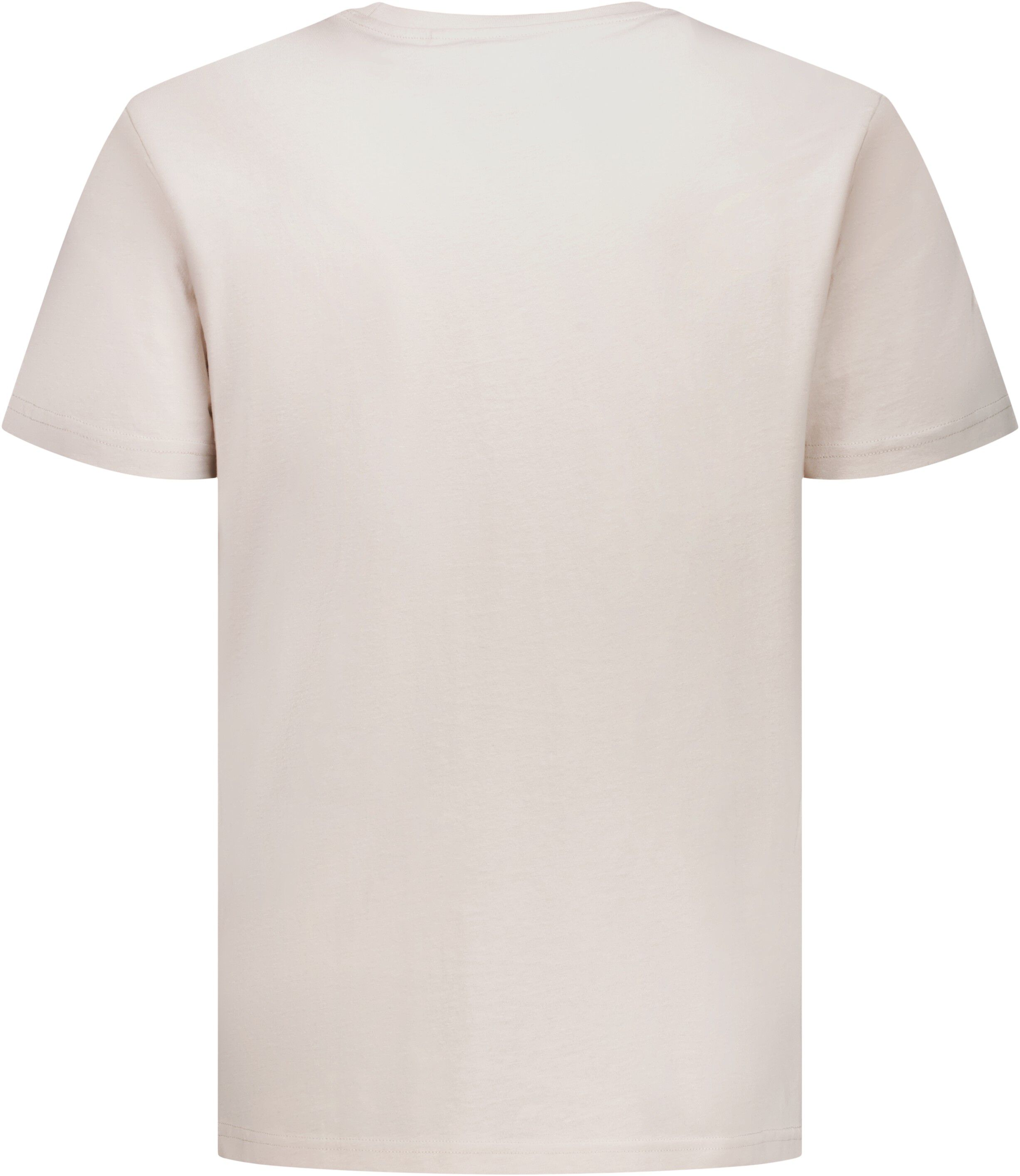 Nicolas Vinter Edit T-shirt