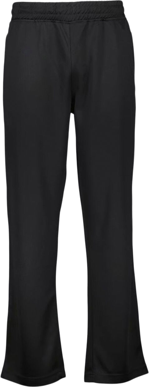 Streaight Track Bukser