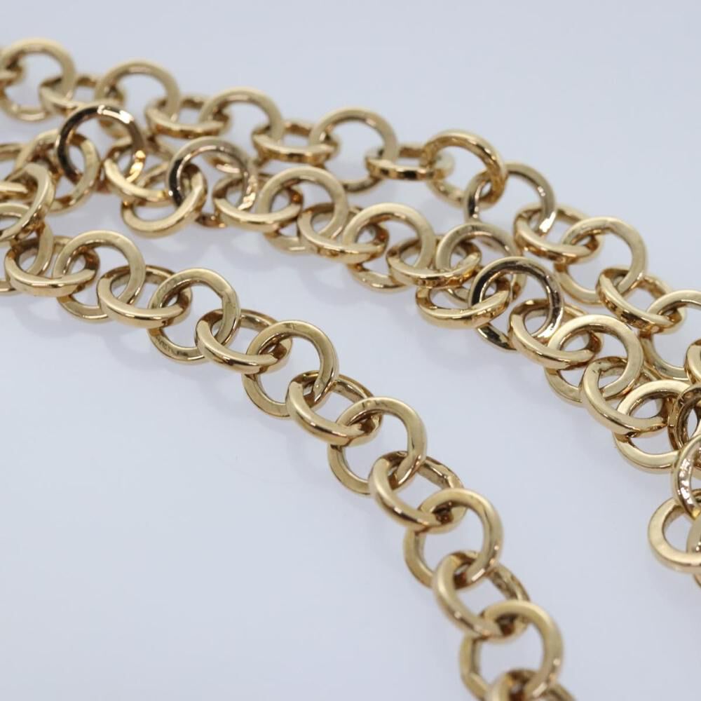 Salvatore Ferragamo Shoulder Bag