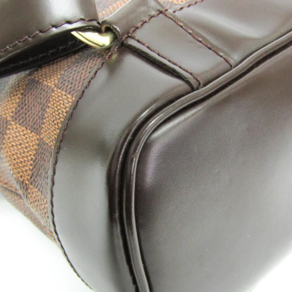 Louis Vuitton Backpack