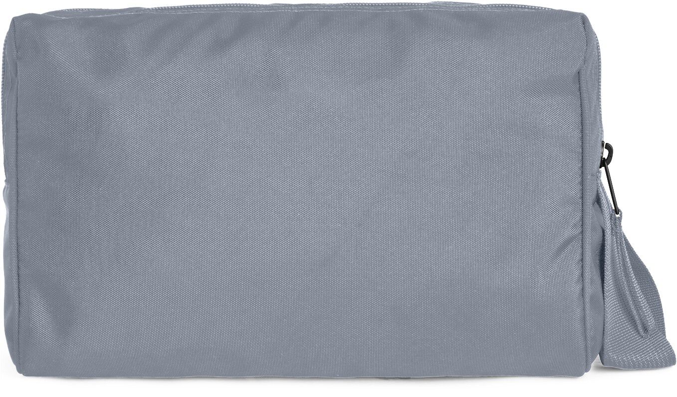 Day RE-S Tonal Washbag L