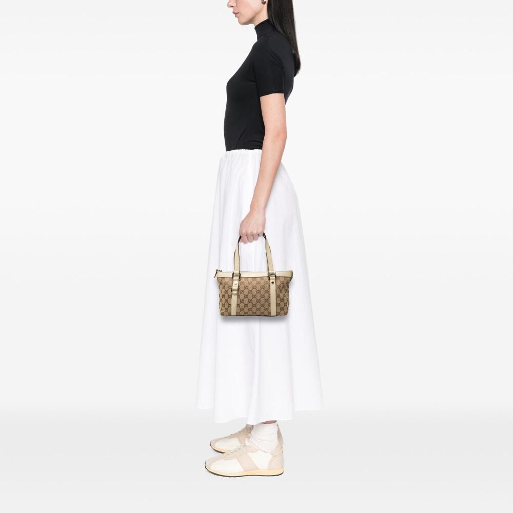 Gucci Abbey