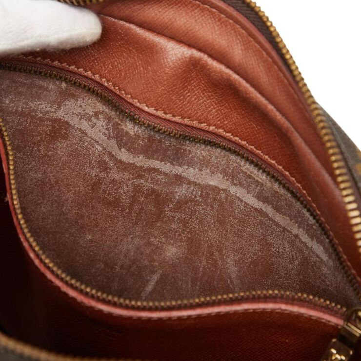 Louis Vuitton Crossbody Bag