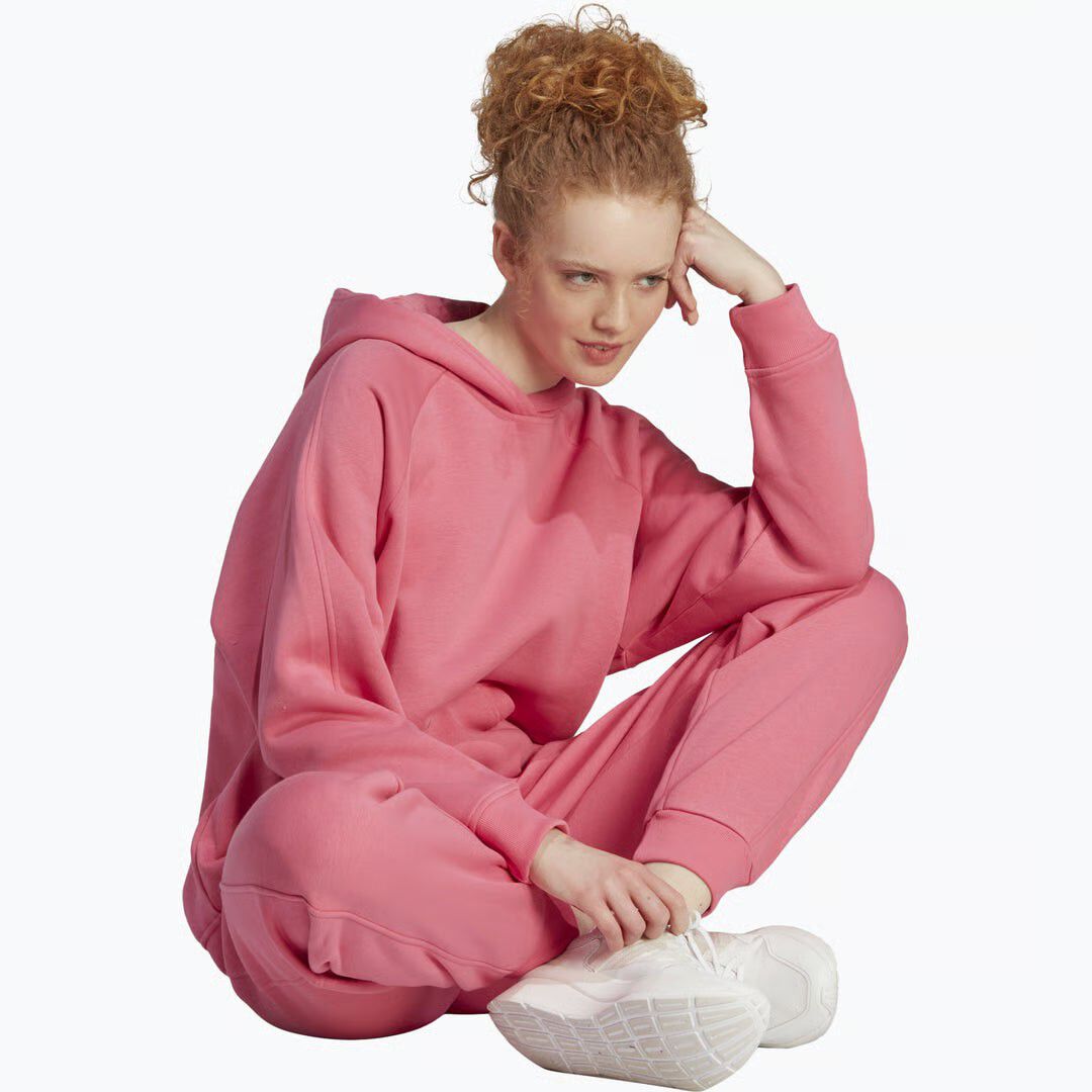 ALL SZN H&aelig;ttetr&oslash;je