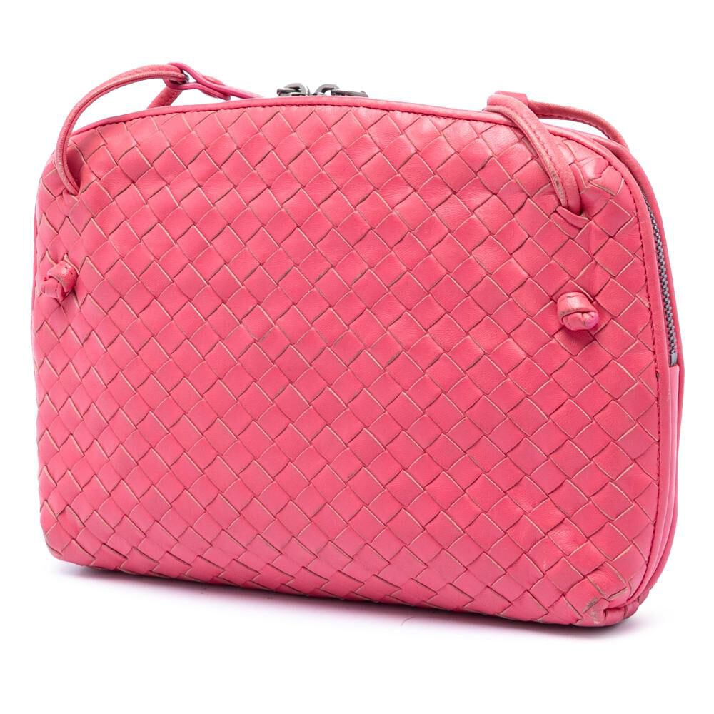Bottega Veneta Crossbody Bag