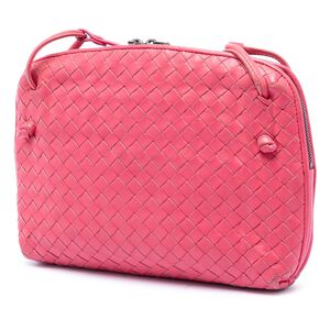 Bottega Veneta Crossbody Bag