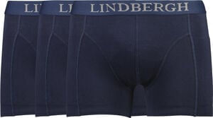 3 pack tights