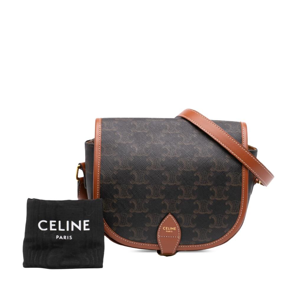 Celine Crossbody Bag