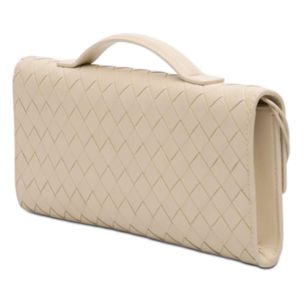 Bottega Veneta Clutch