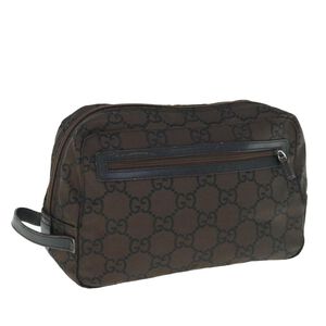 Gucci Clutch