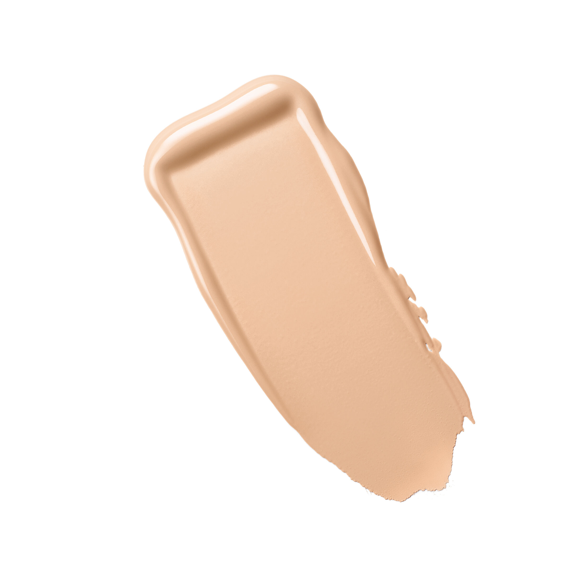 Even Better Makeup SPF 15 30 ml.