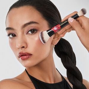 Ambient Lighting Edit Brush II - Ansigtsbørste