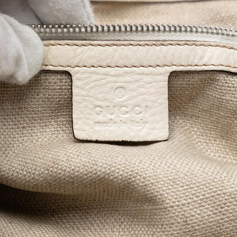 Gucci Icon Bit