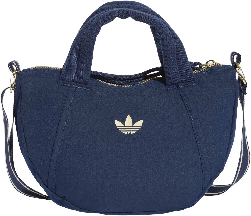 OG SP C BAG XS
