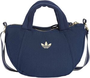 OG SP C BAG XS