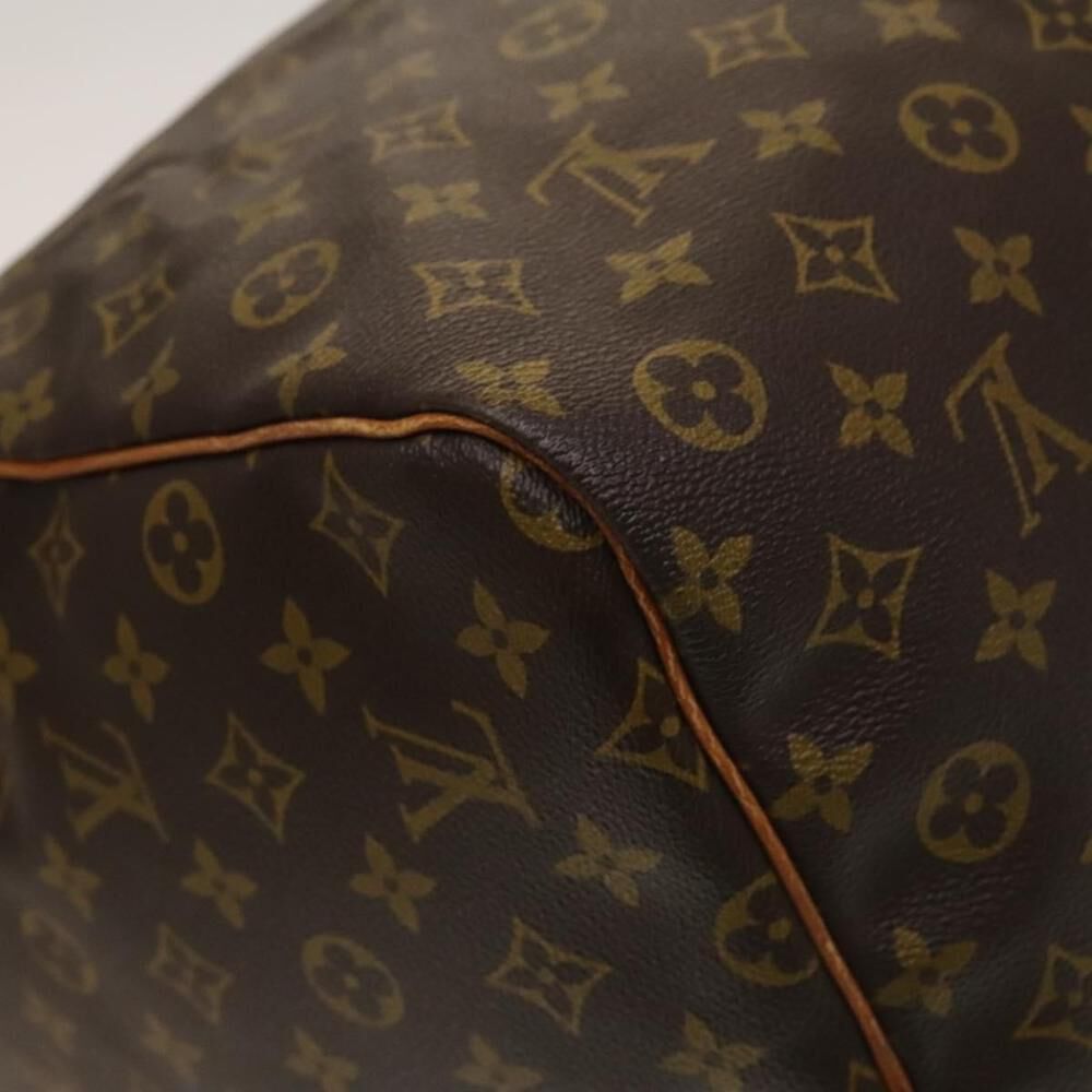 Louis Vuitton Keepall