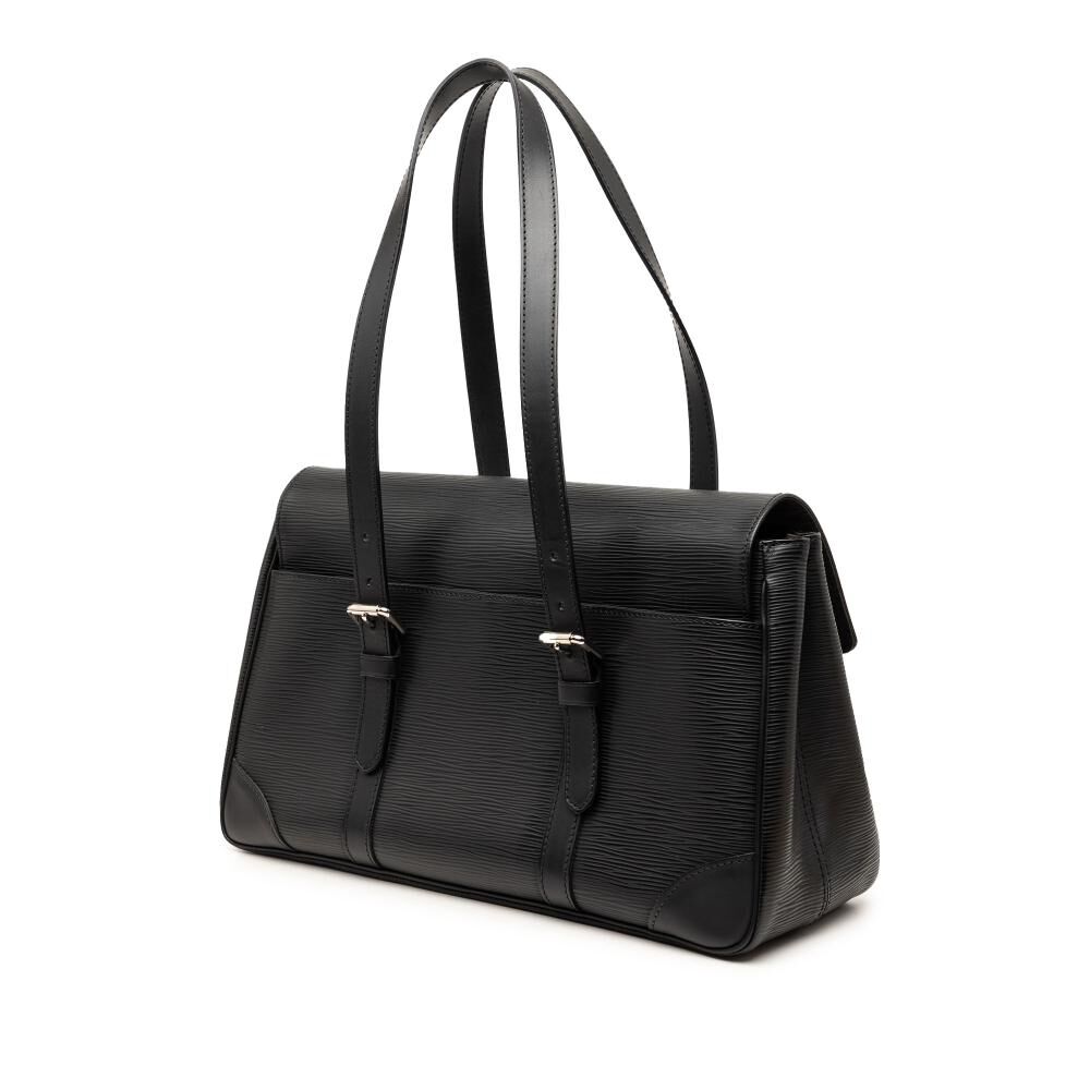 Louis Vuitton Segur