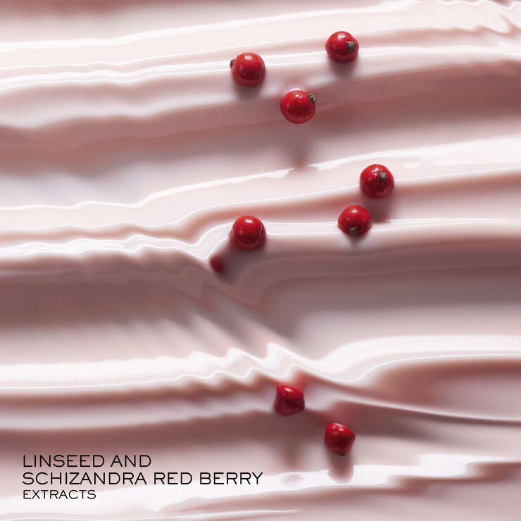 Rénergie Multi-Glow Recovery Night Cream