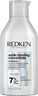 Redken Acidic Bonding Concentrate Shampoo 500ml