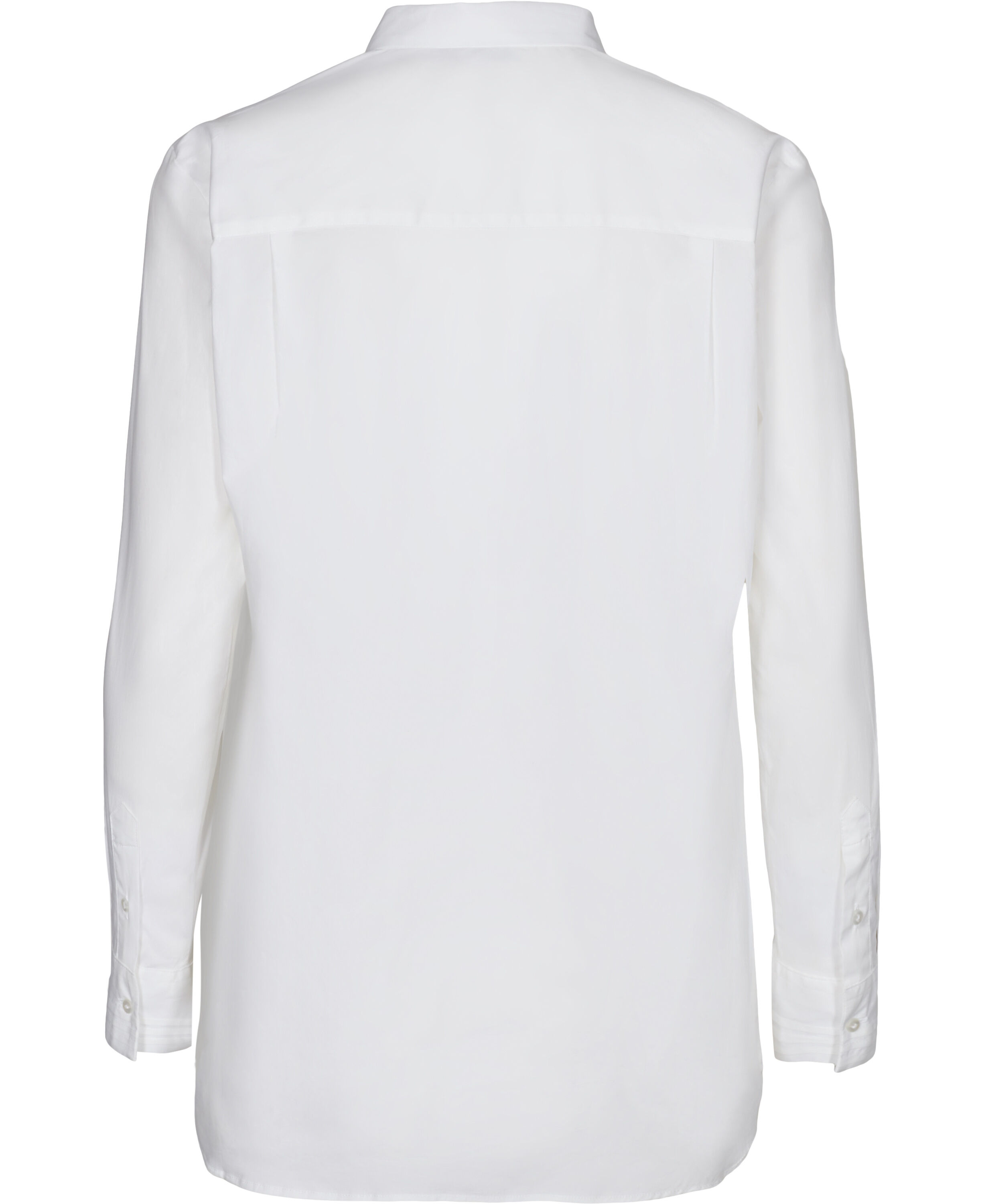 Felin 4 Skjorte - Regular Fit