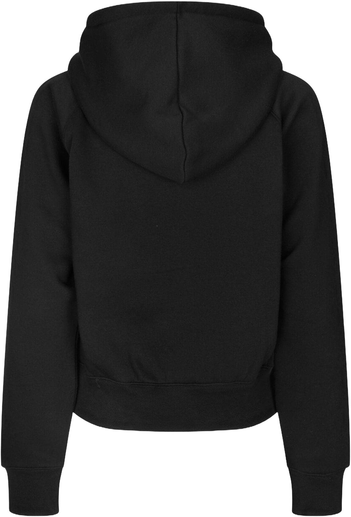 ENTHEIA LS ZIP HOODIE 7390