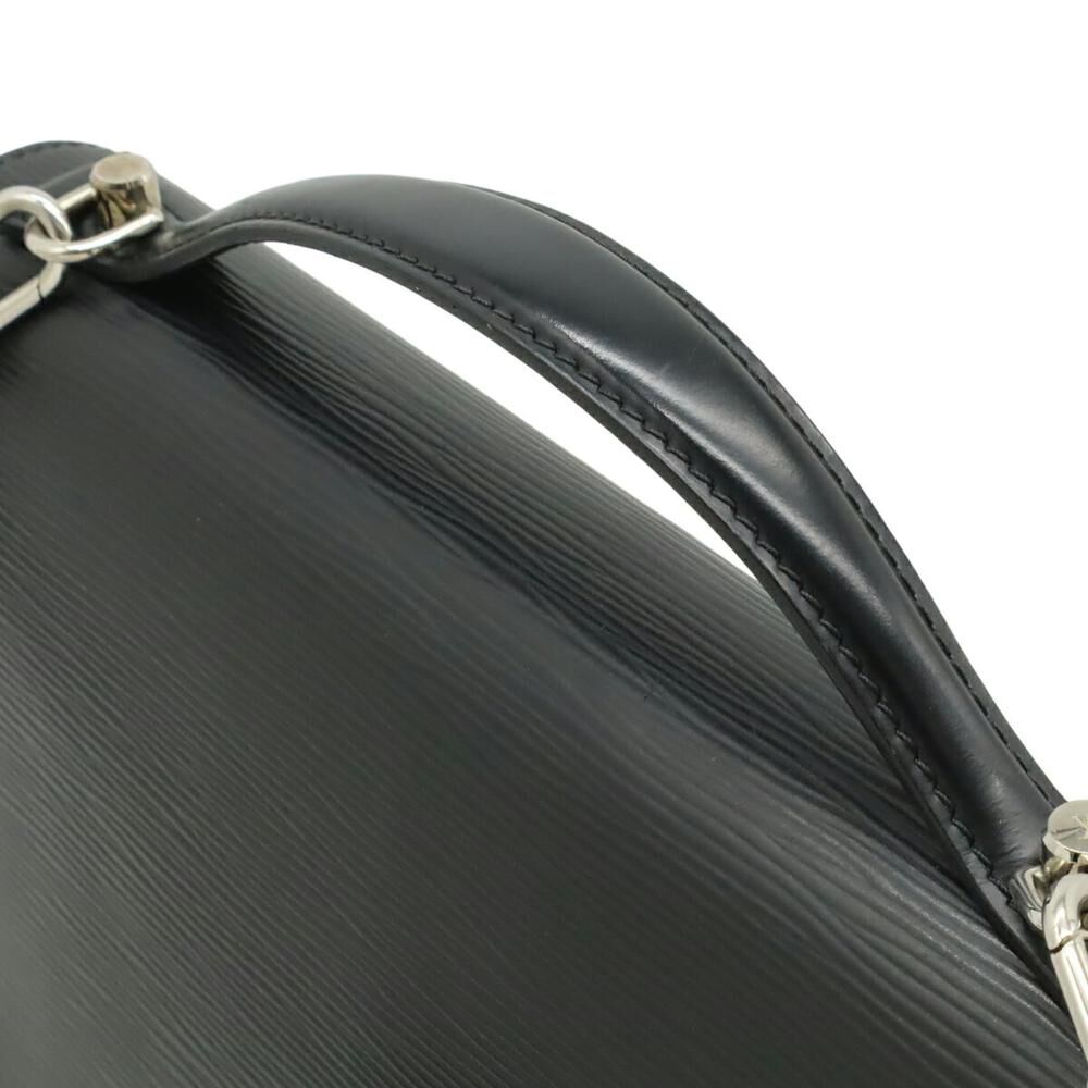 Louis Vuitton Monceau