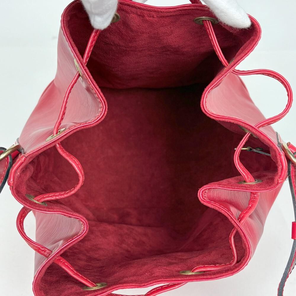 Louis Vuitton Noe