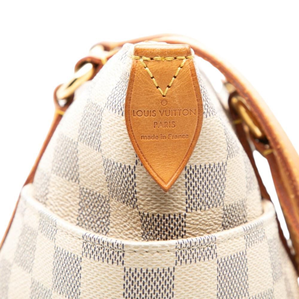 Louis Vuitton Totally