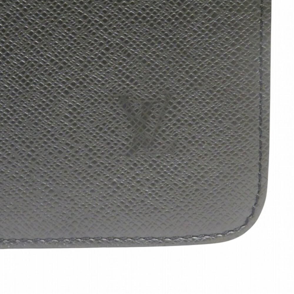 Louis Vuitton Briefcase
