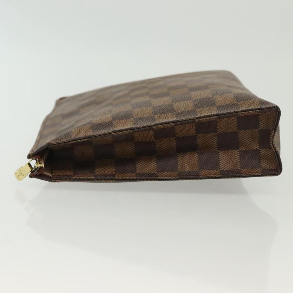 Louis Vuitton Poche Toilette