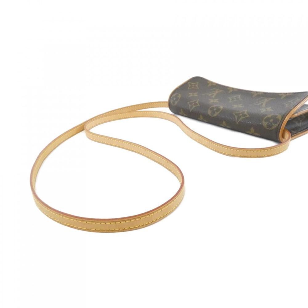 Louis Vuitton Shoulder Bags