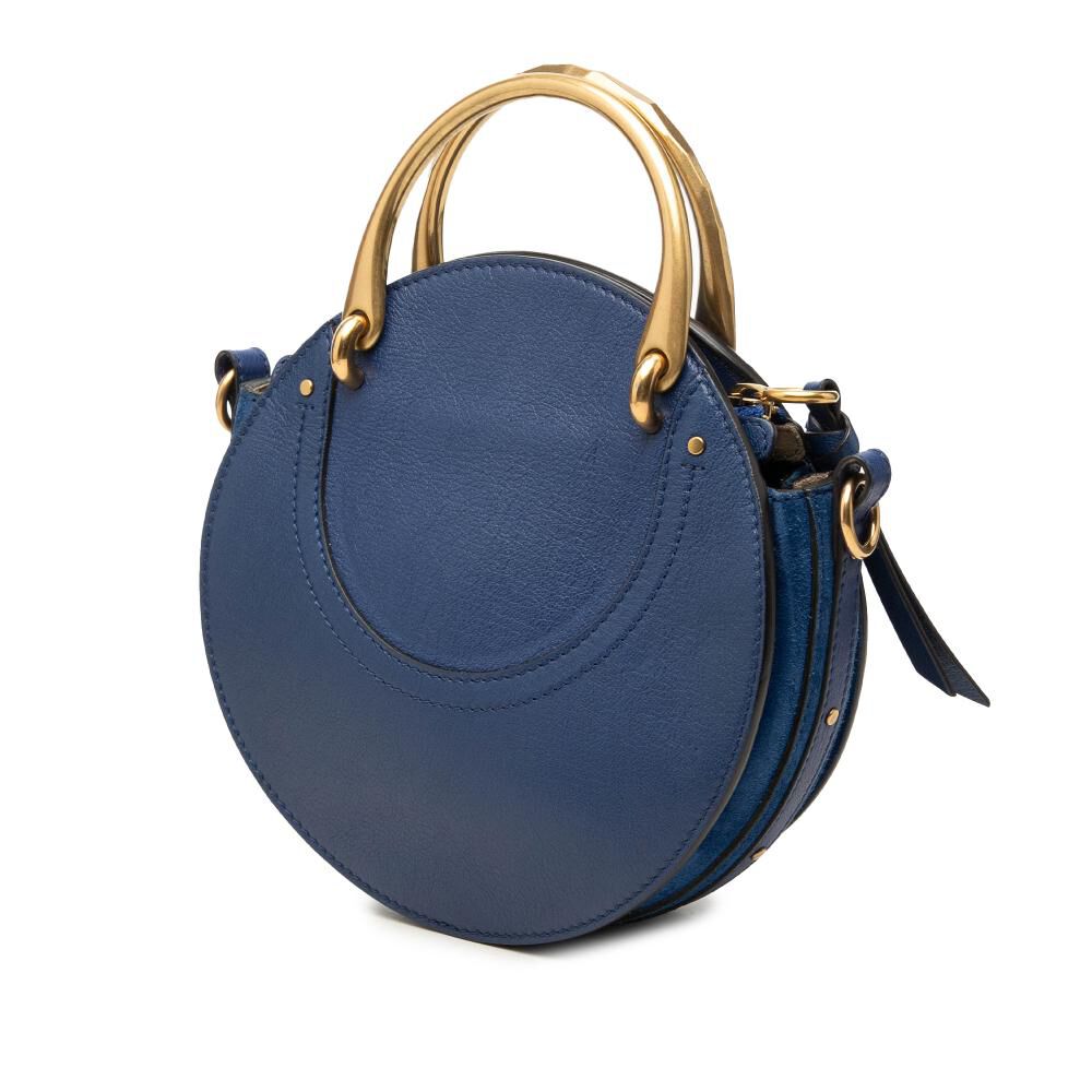 Chlo&eacute; Handbag