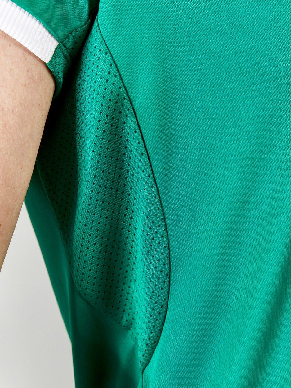 Progress 2.0 Solid Tr&aelig;nings T-shirt