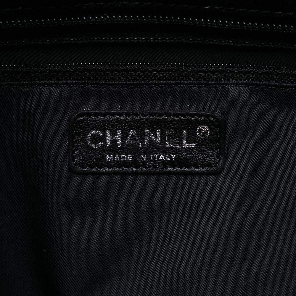 Chanel Paris Biarritz