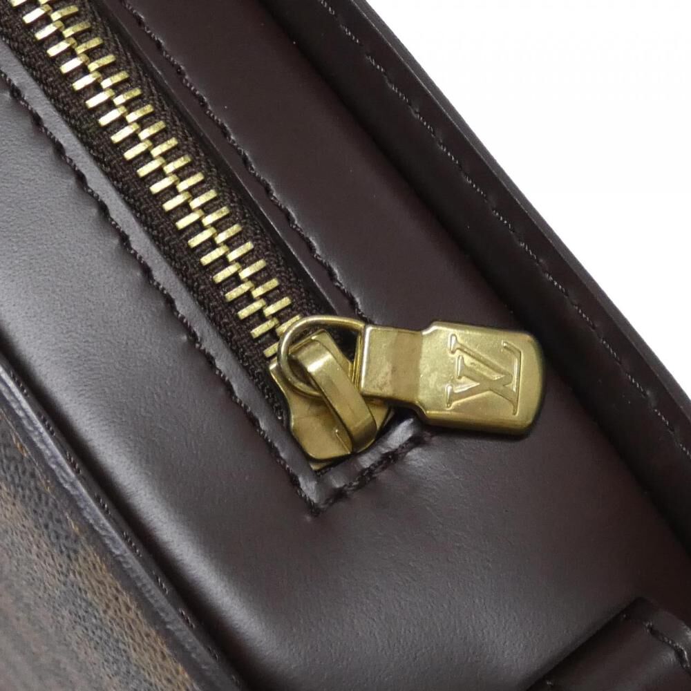 Louis Vuitton Saint Louis