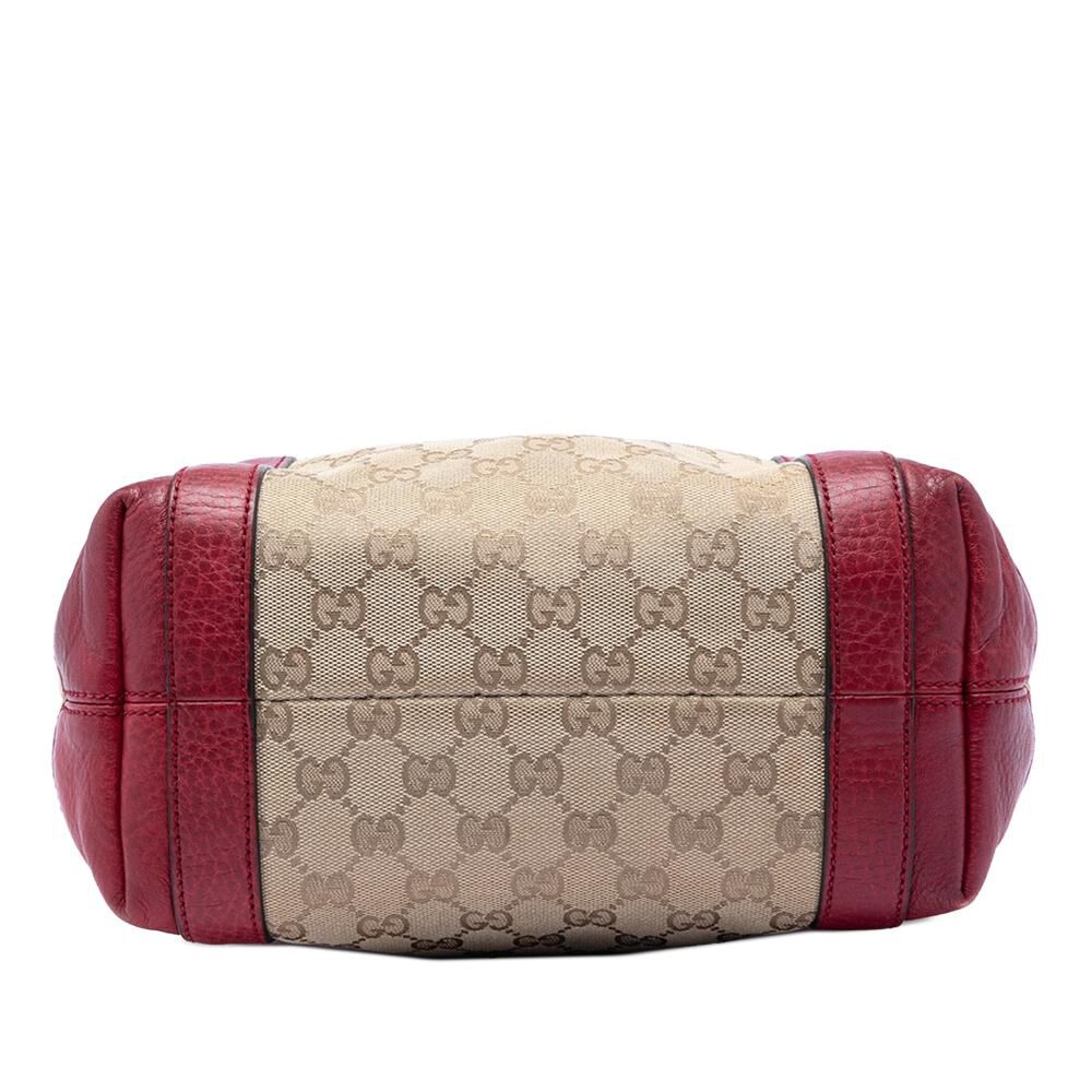 Gucci Tote