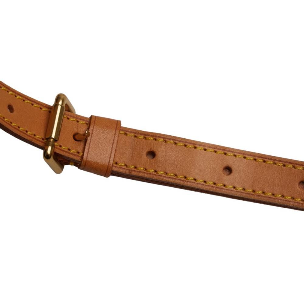 Louis Vuitton Sac Tambourine