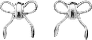 EUNICE Earrings