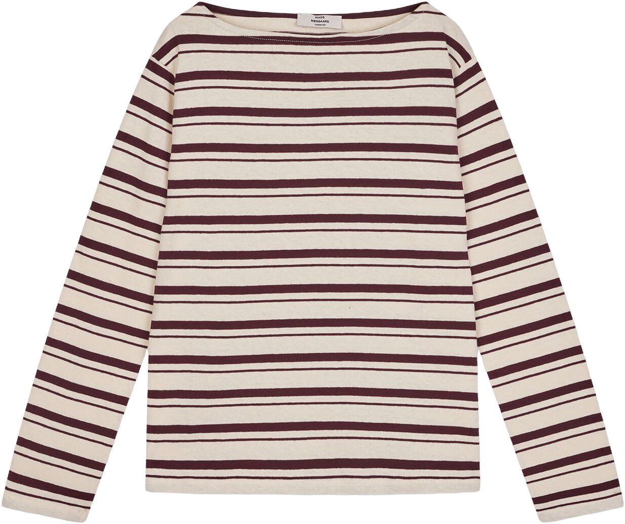 Pablo Gabi Tee LS