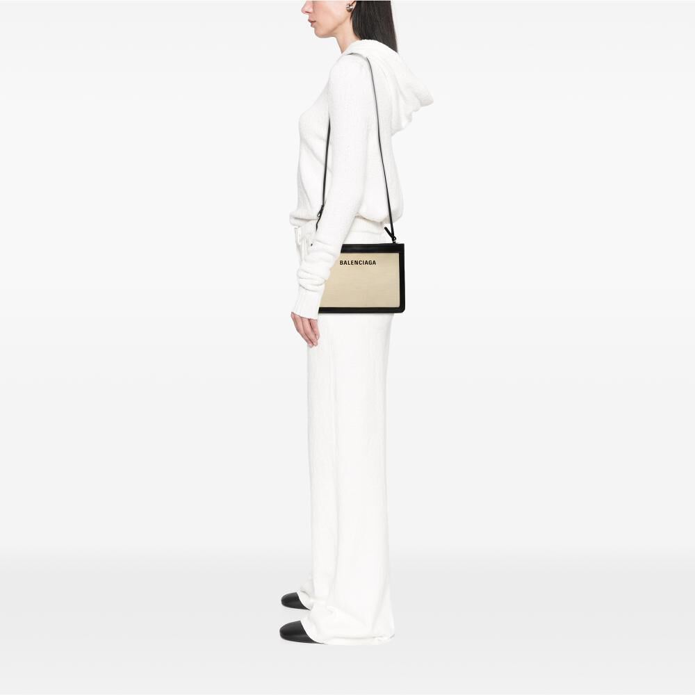 Balenciaga Crossbody Bag