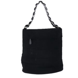 Salvatore Ferragamo Tote