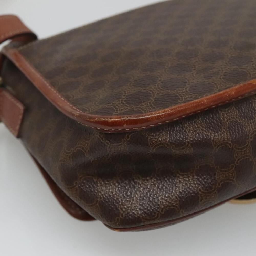Celine Crossbody Bag