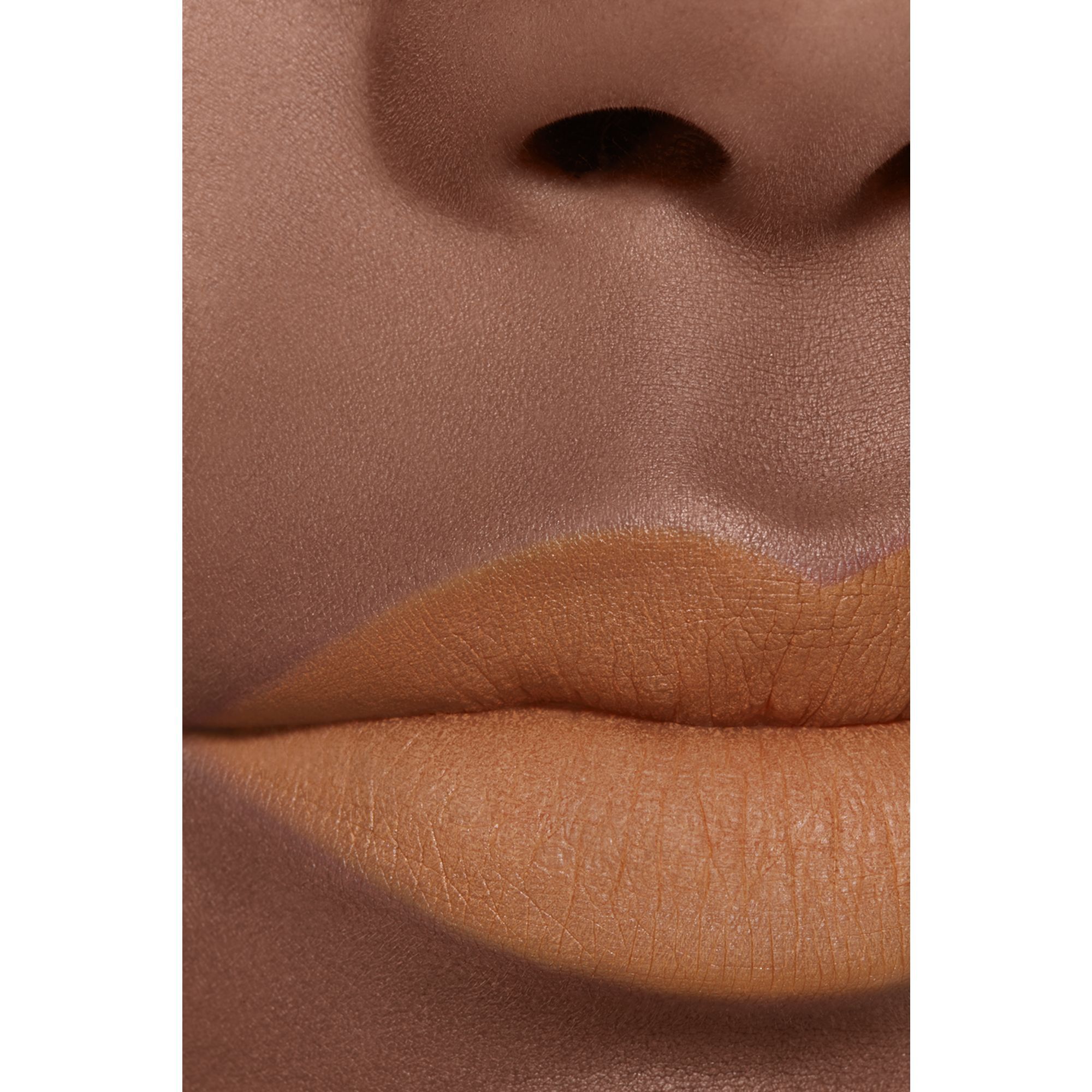 ULTRA HOLDBAR INTENS MAT FLYDENDE L&AElig;BESTIFT