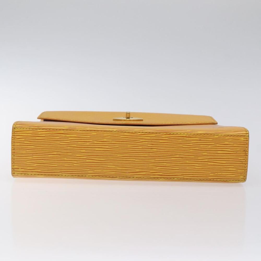 Louis Vuitton Malesherbes